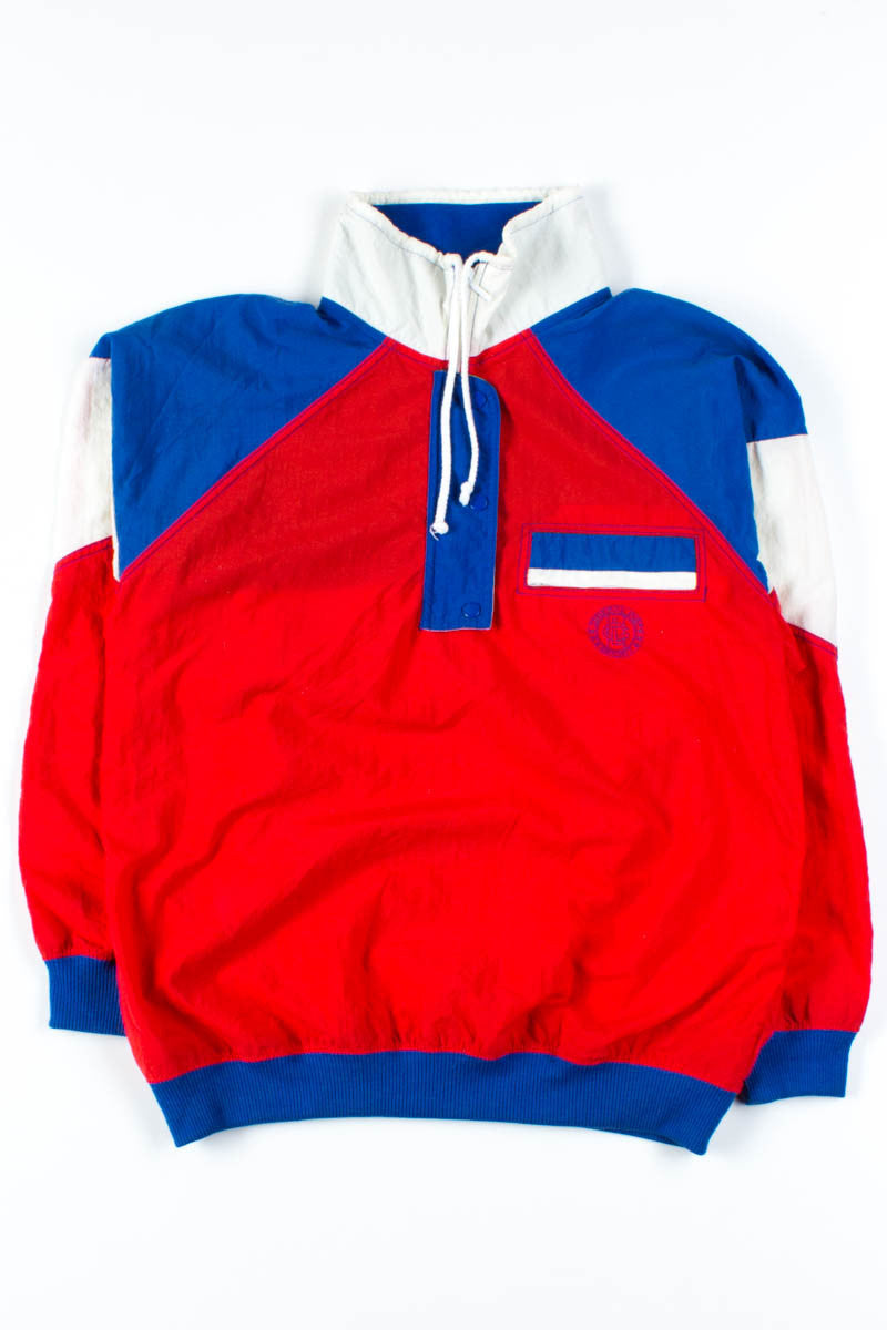 90s Jacket 15906