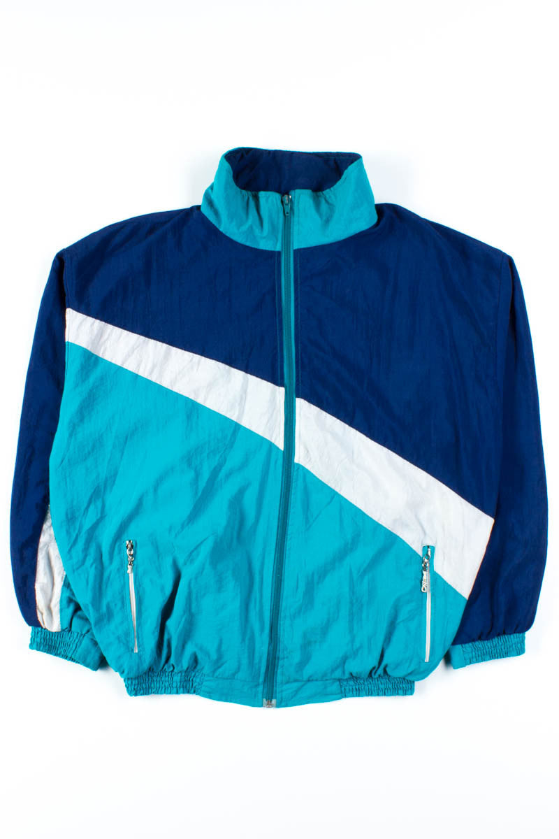 90s Jacket 15908