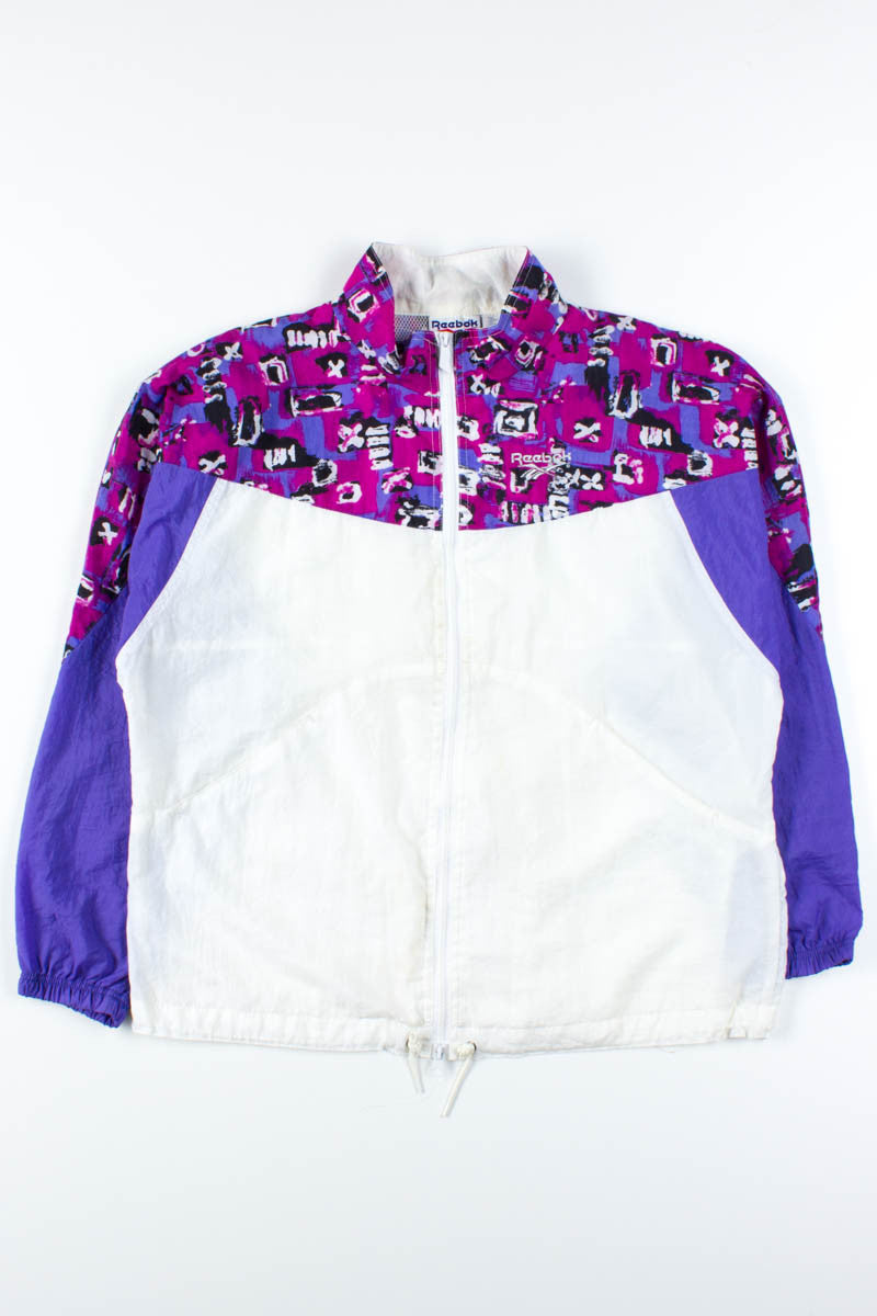 90s Jacket 15909