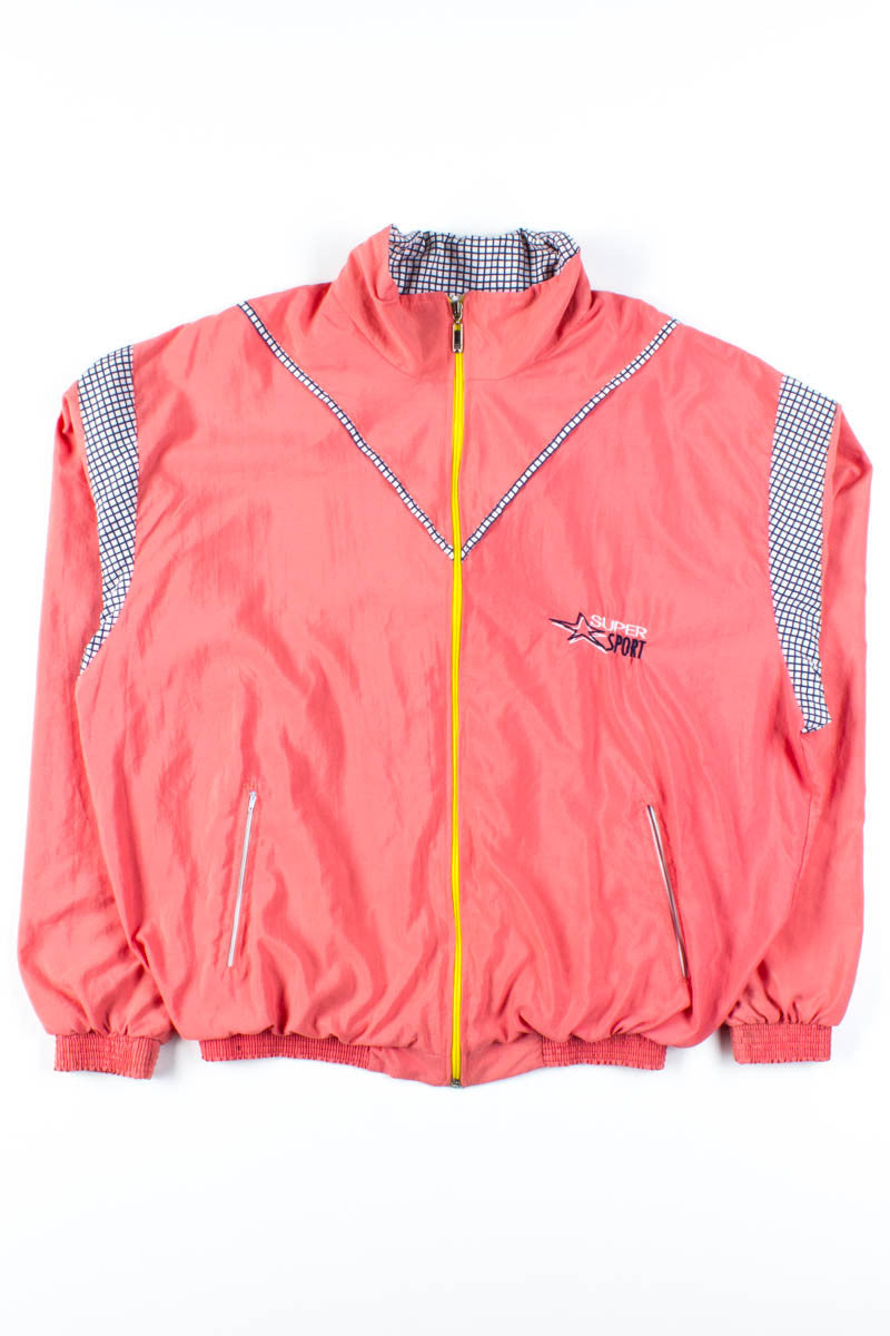 90s Jacket 15911