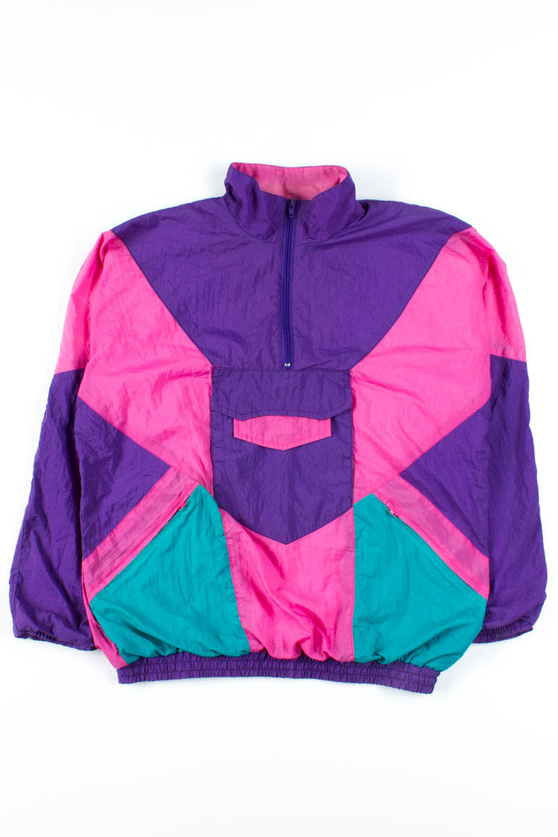 90s Jacket 15912