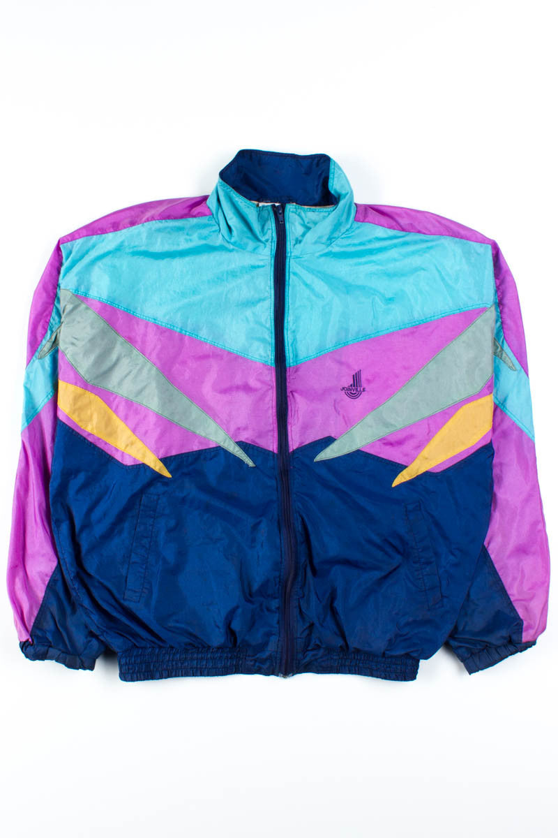 90s Jacket 15914