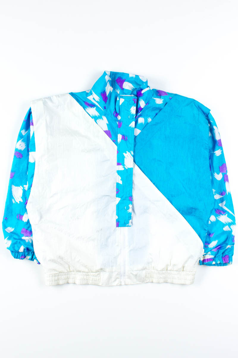 90s Jacket 15915
