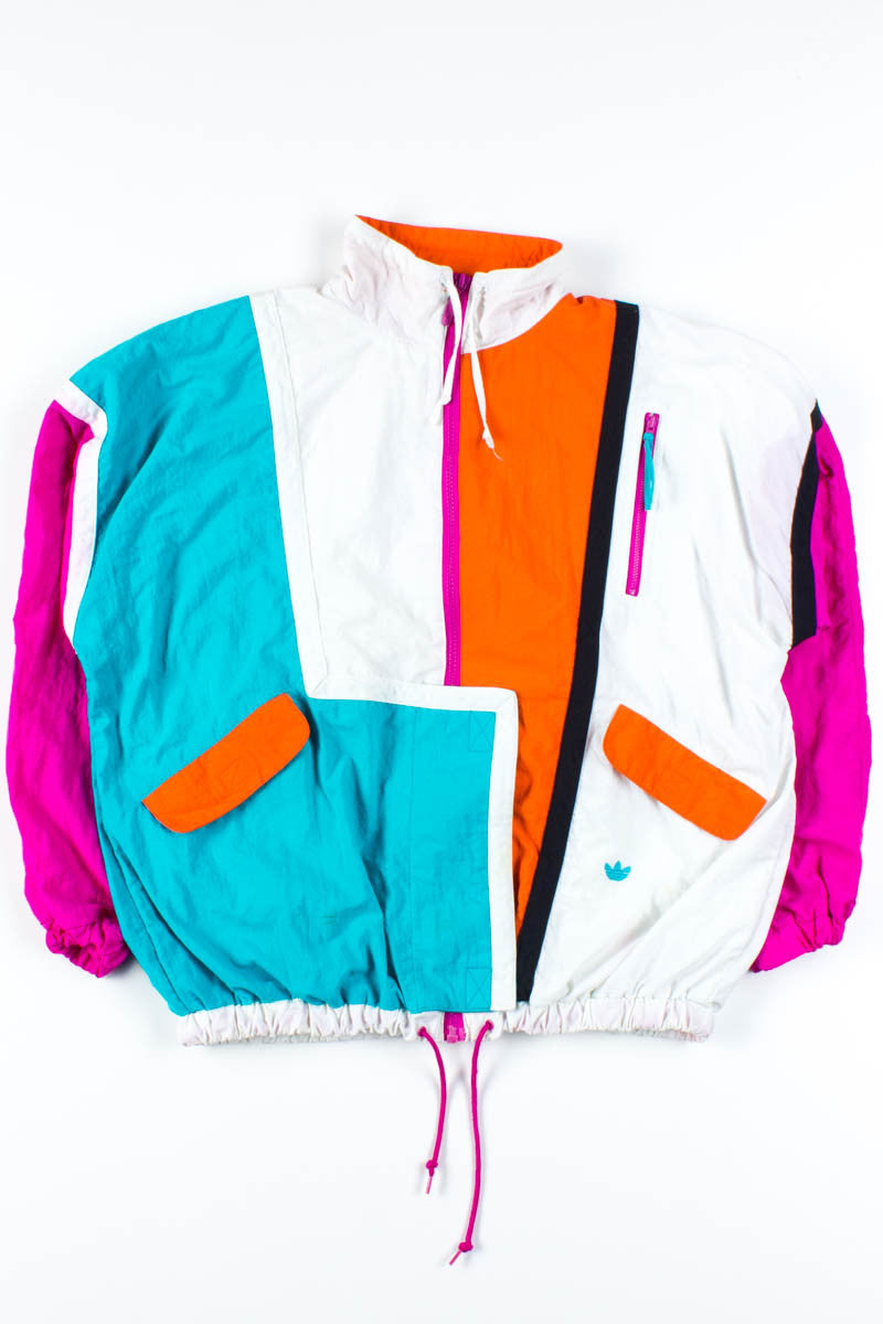 90s Jacket 15917