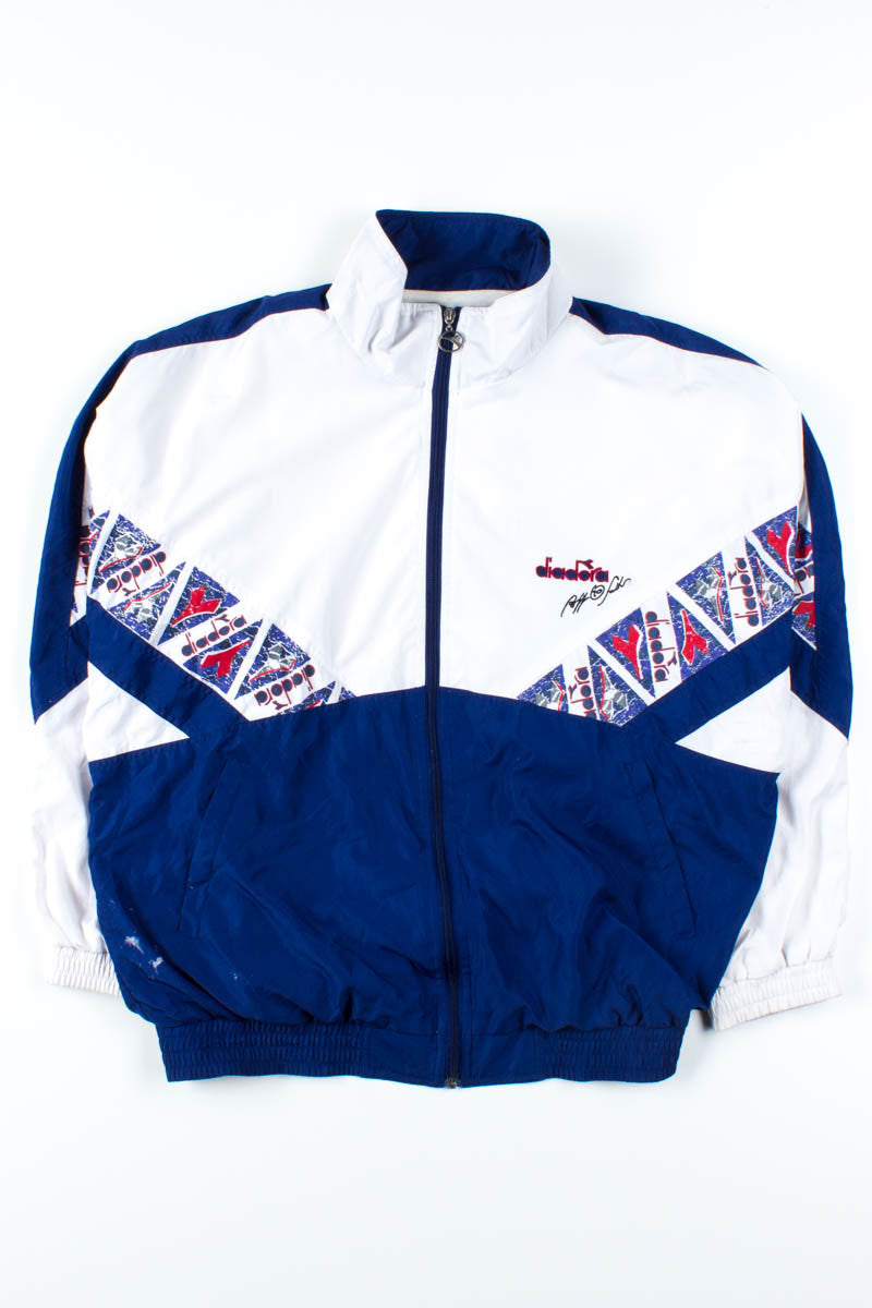 90s Jacket 15922