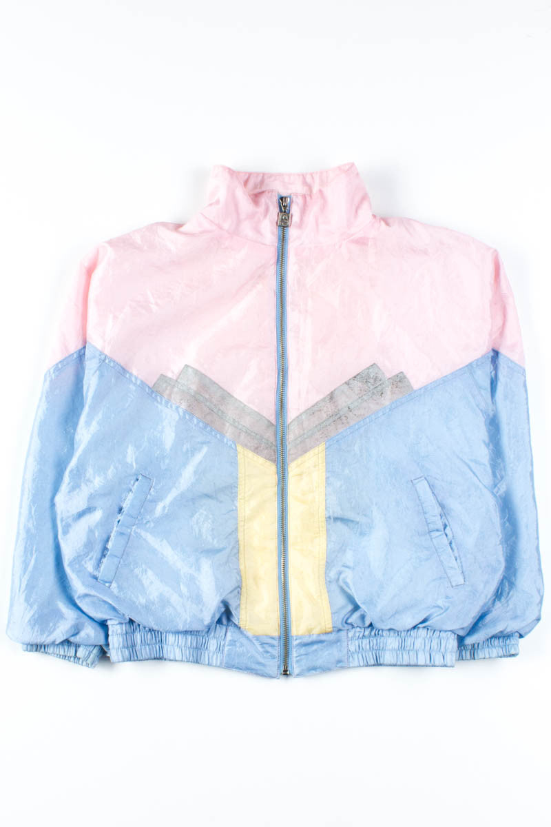 90s Jacket 15927