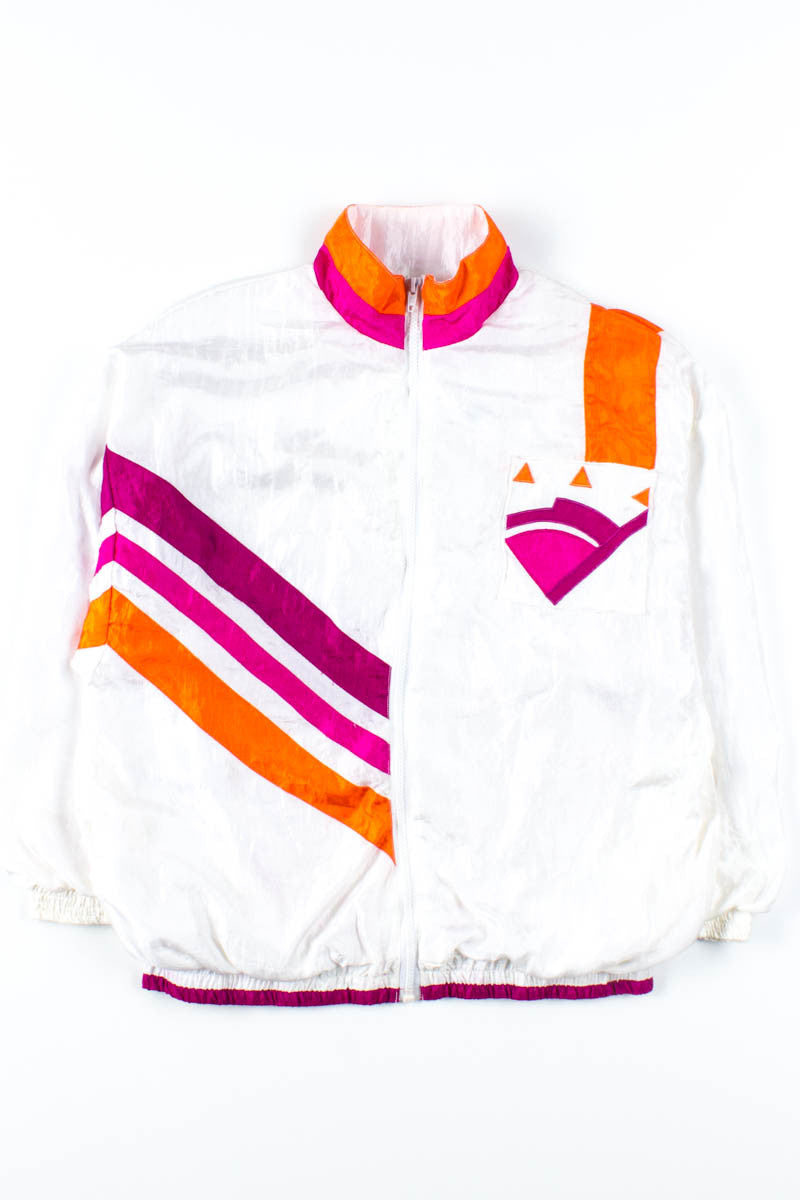 90s Jacket 15930