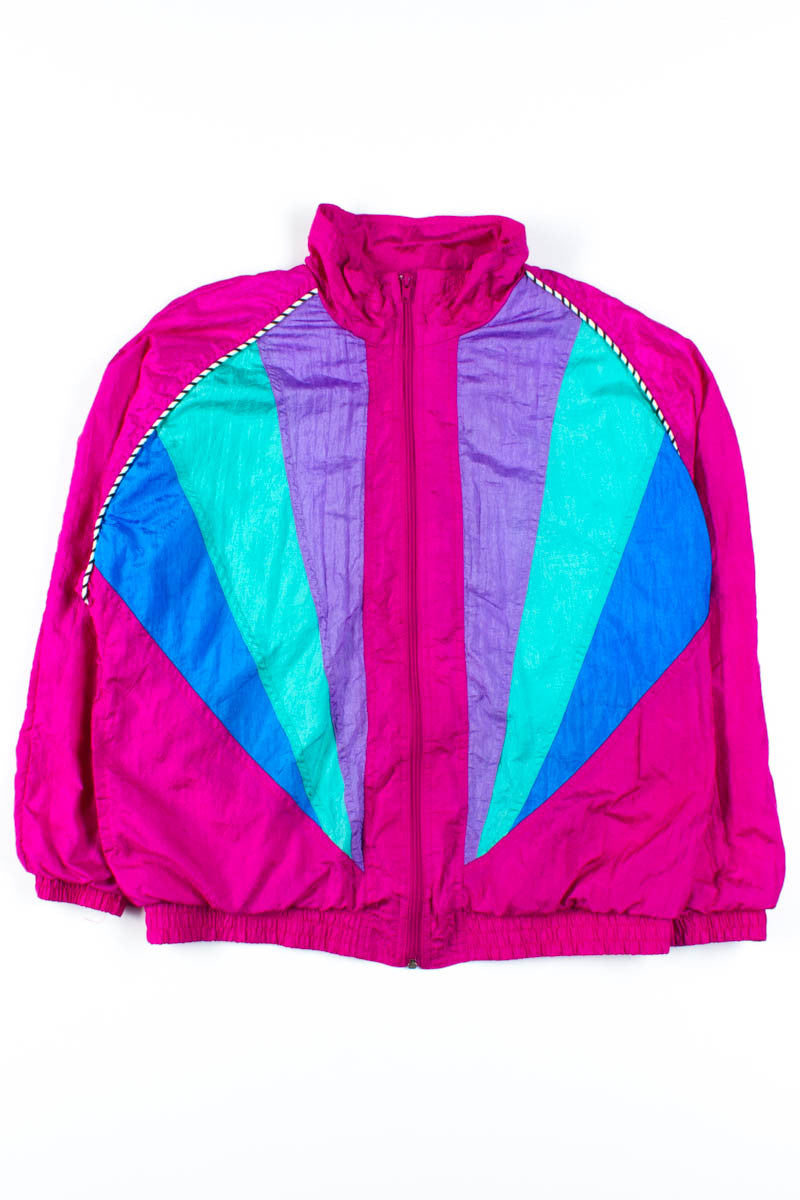 90s Jacket 15932