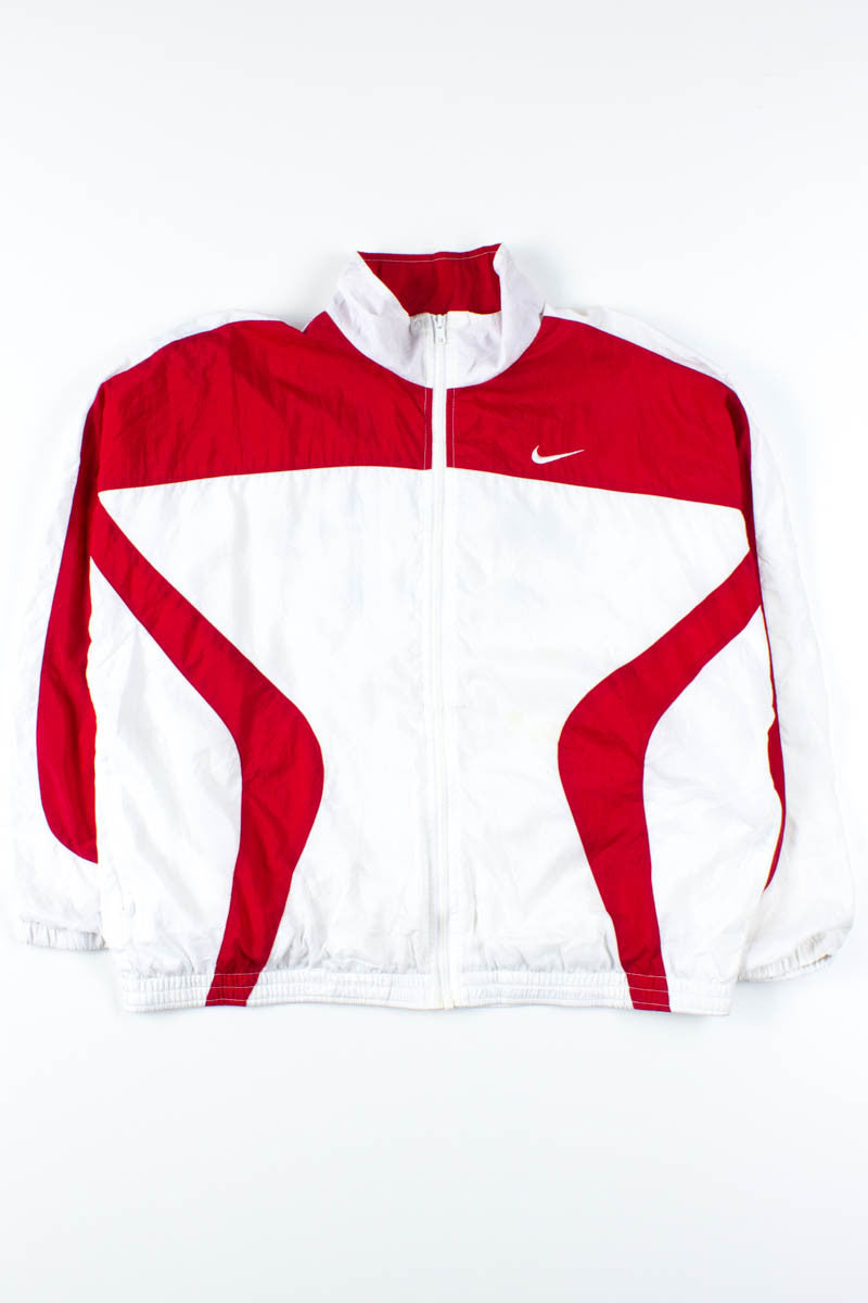 90s Jacket 15933