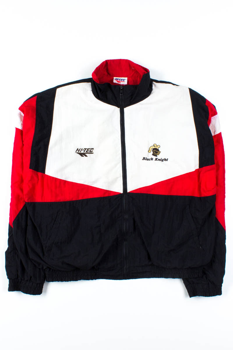 90s Jacket 15935