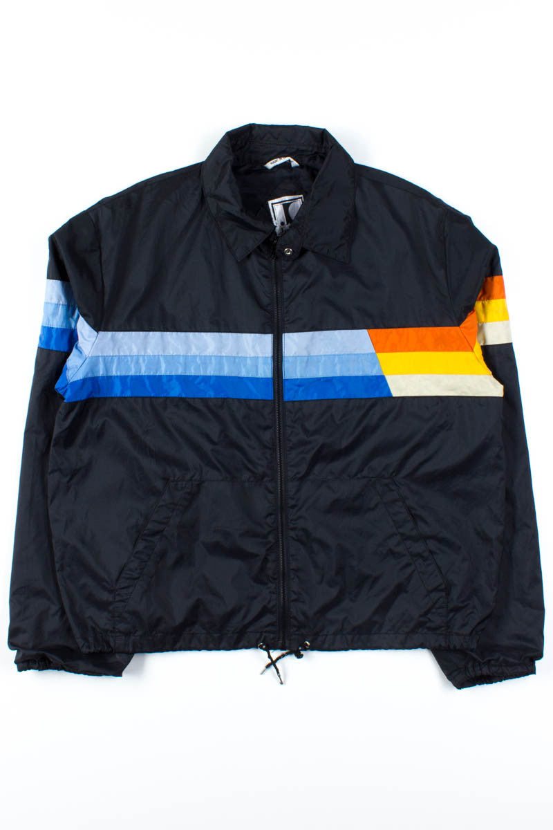 90s Jacket 15937