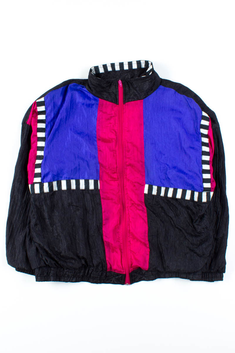 90s Jacket 15938