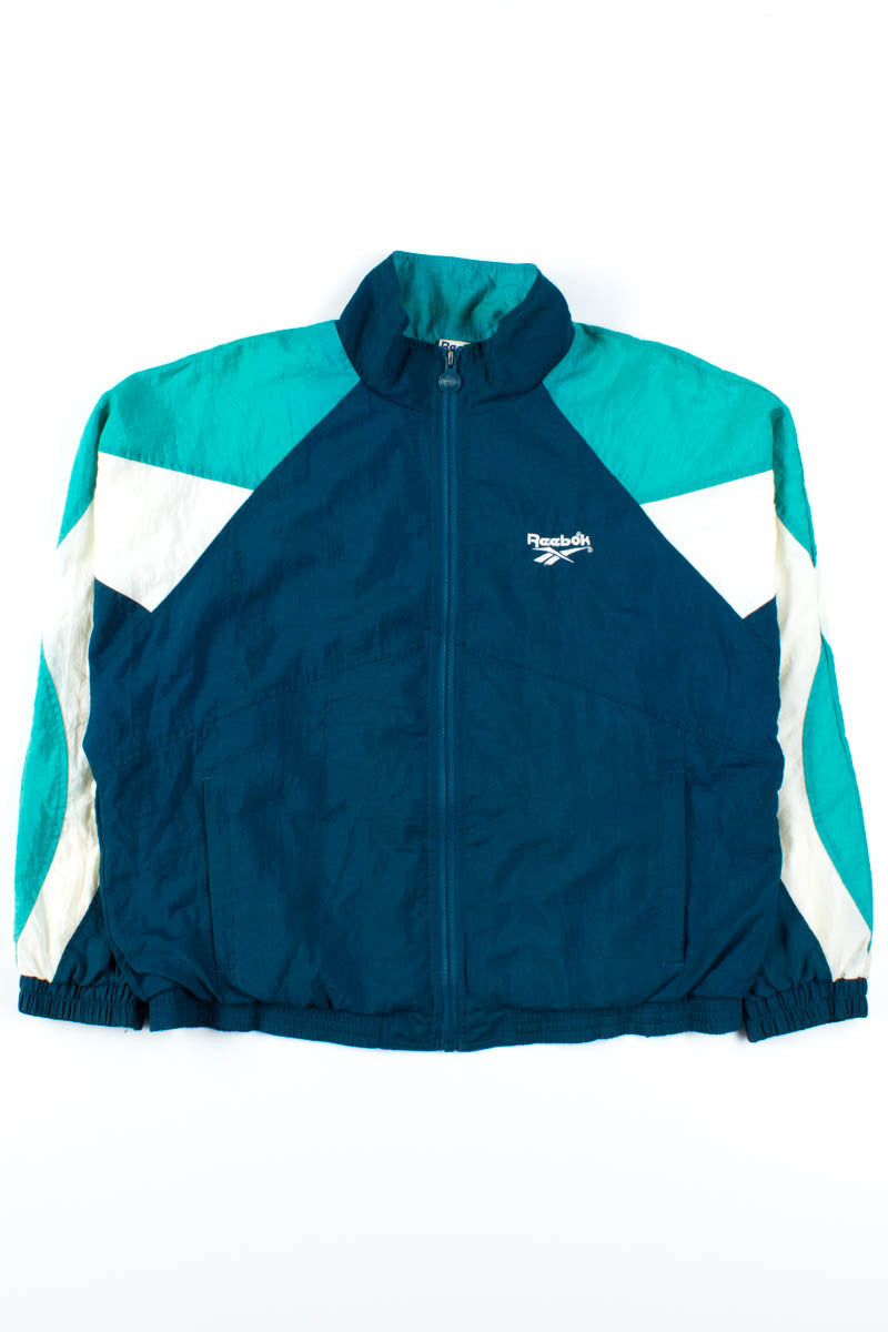 90s Jacket 15942