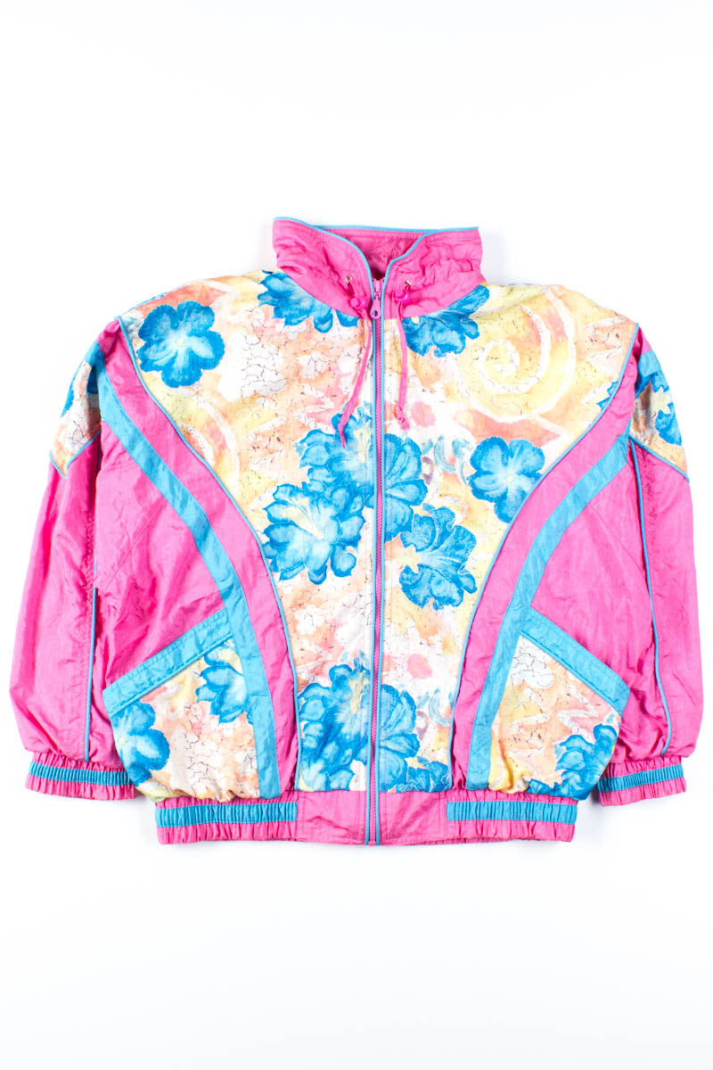 90s Jacket 15943