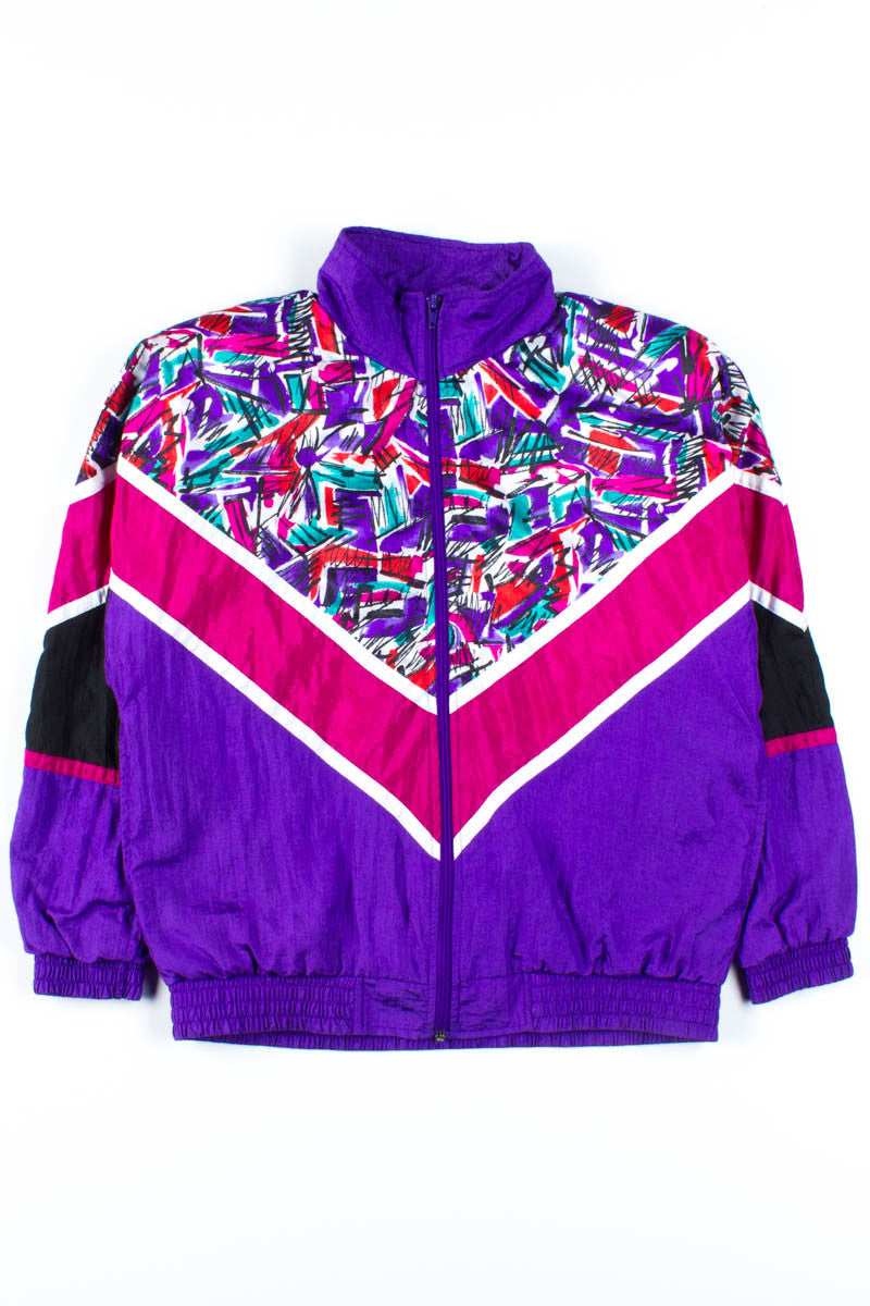 90s Jacket 15944