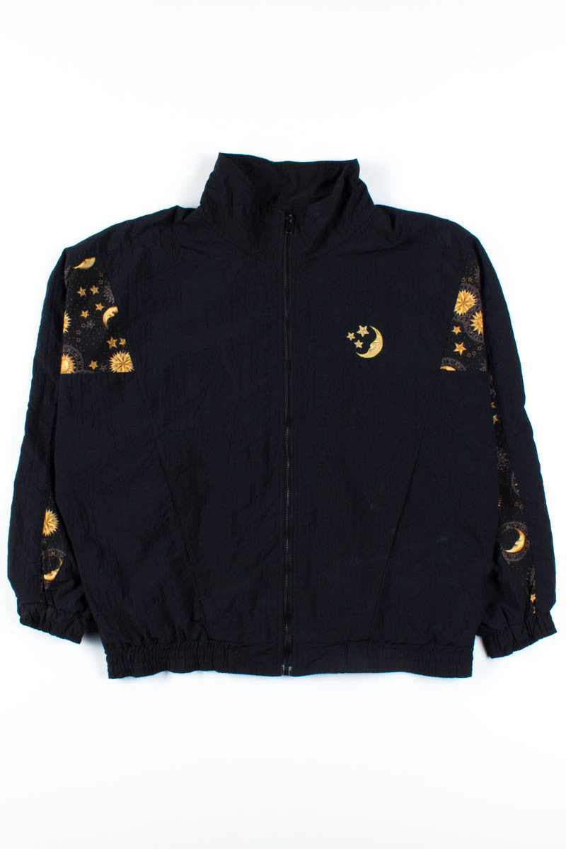 90s Jacket 15945