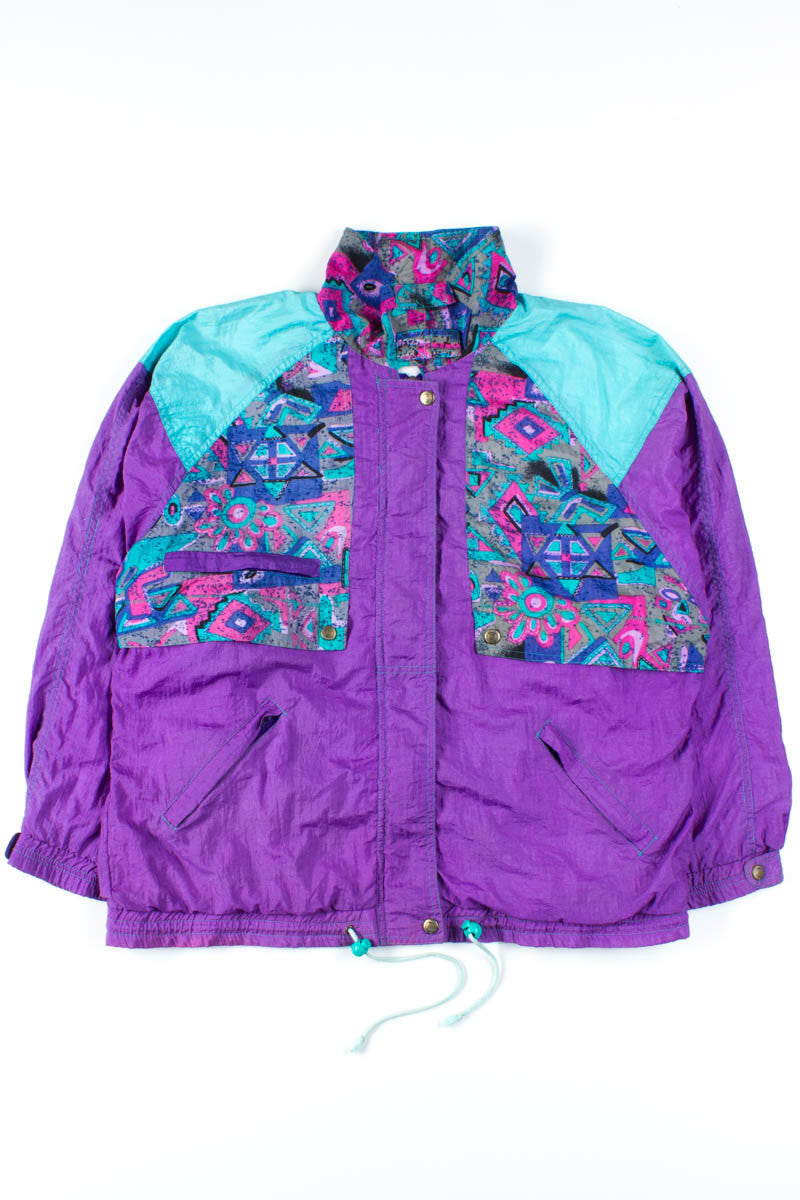 90s Jacket 15946