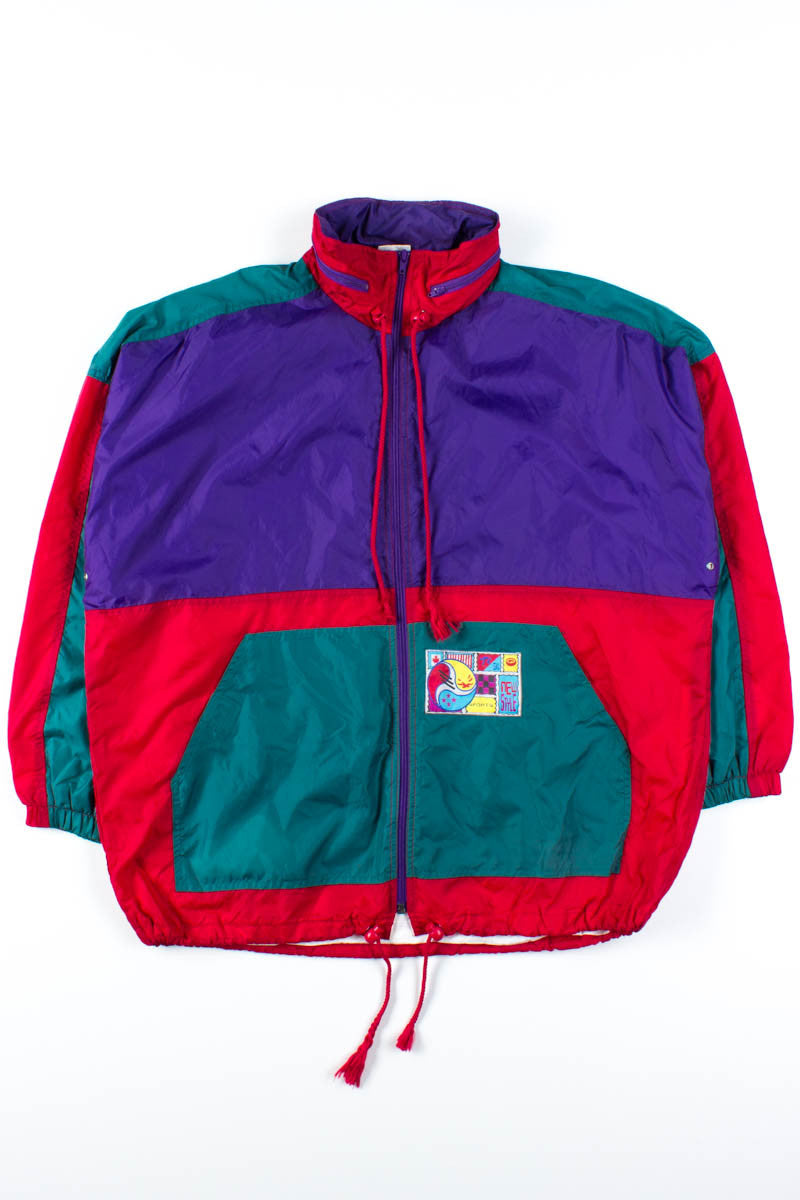 90s Jacket 15949
