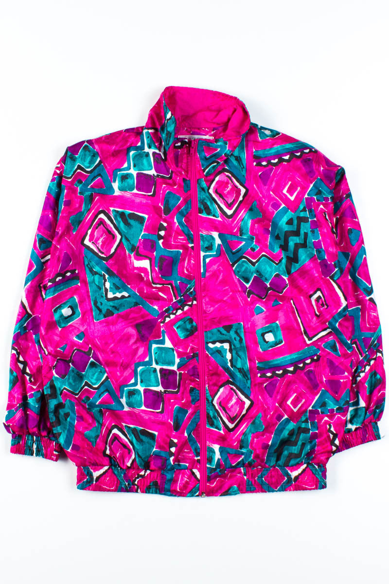 90s Jacket 15951