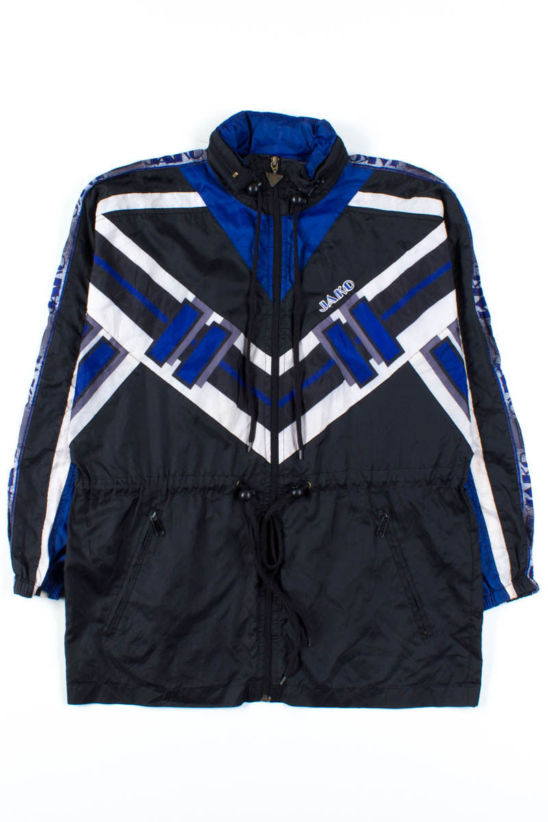 90s Jacket 15953