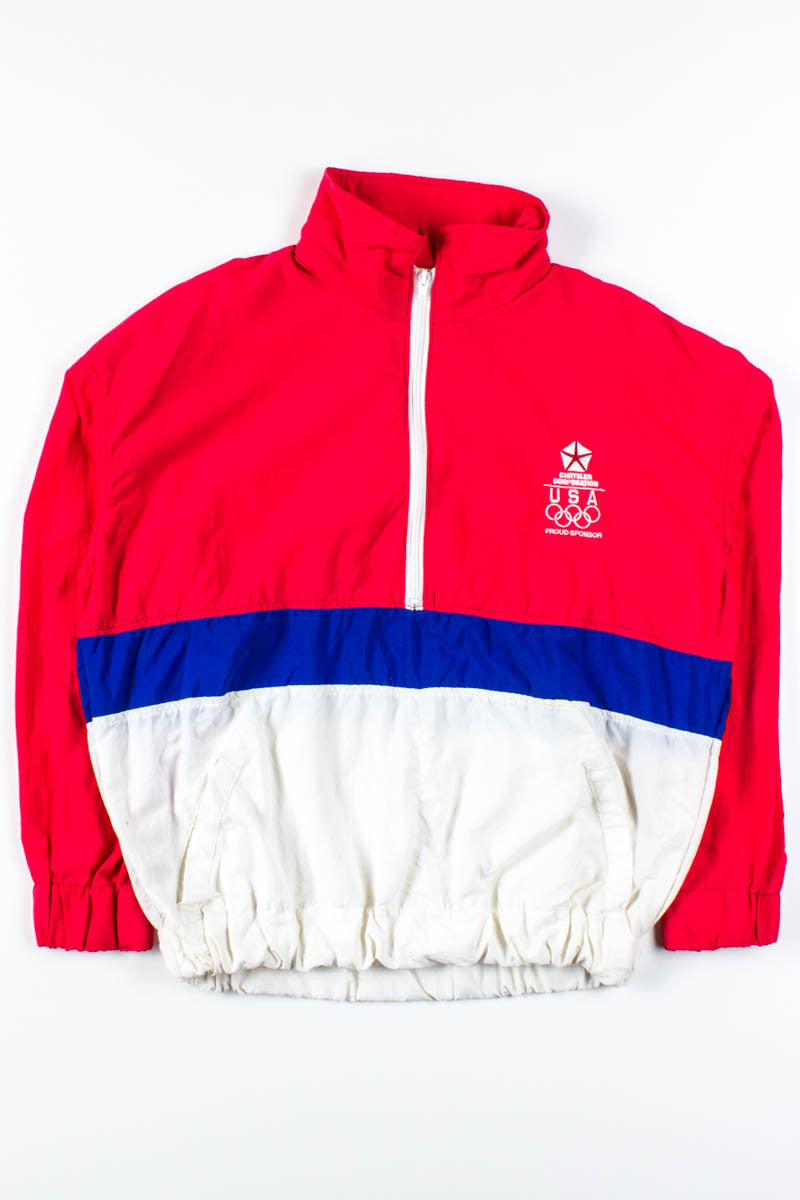 90s Jacket 15956