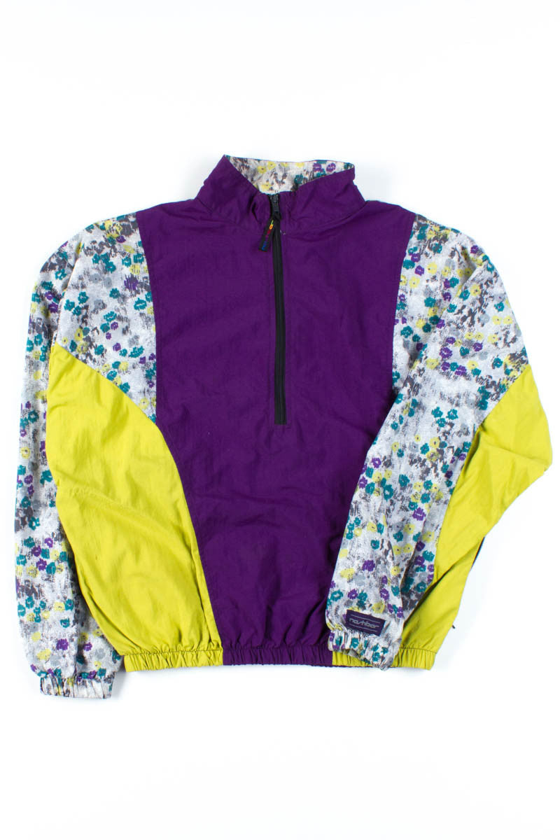 90s Jacket 15958