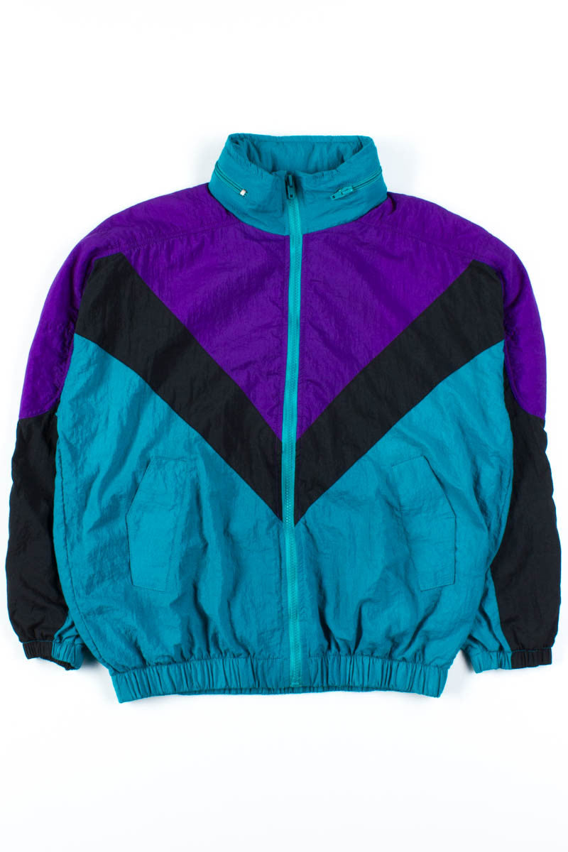 90s Jacket 15959