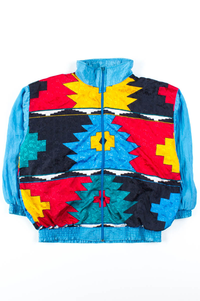 90s Jacket 15963