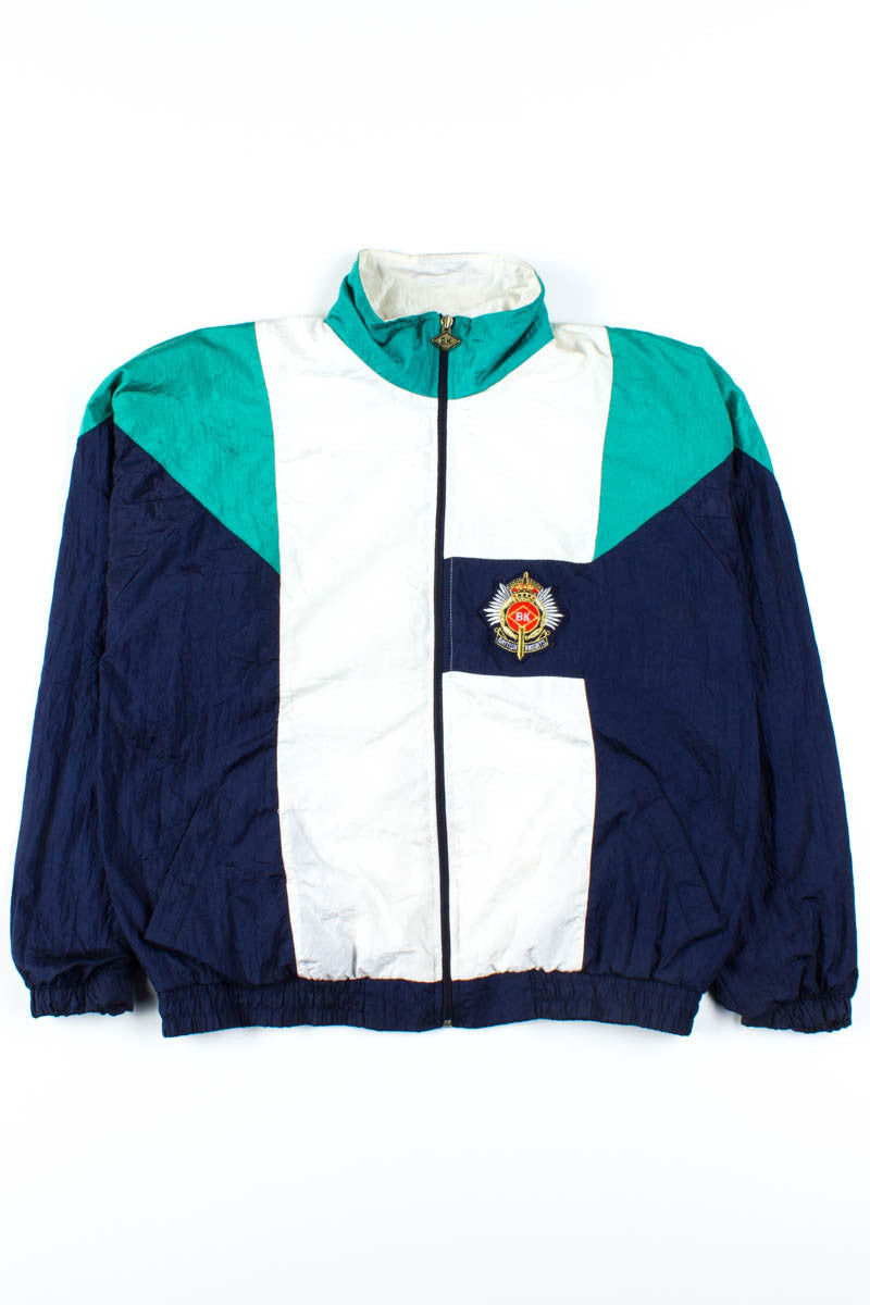 90s Jacket 15964
