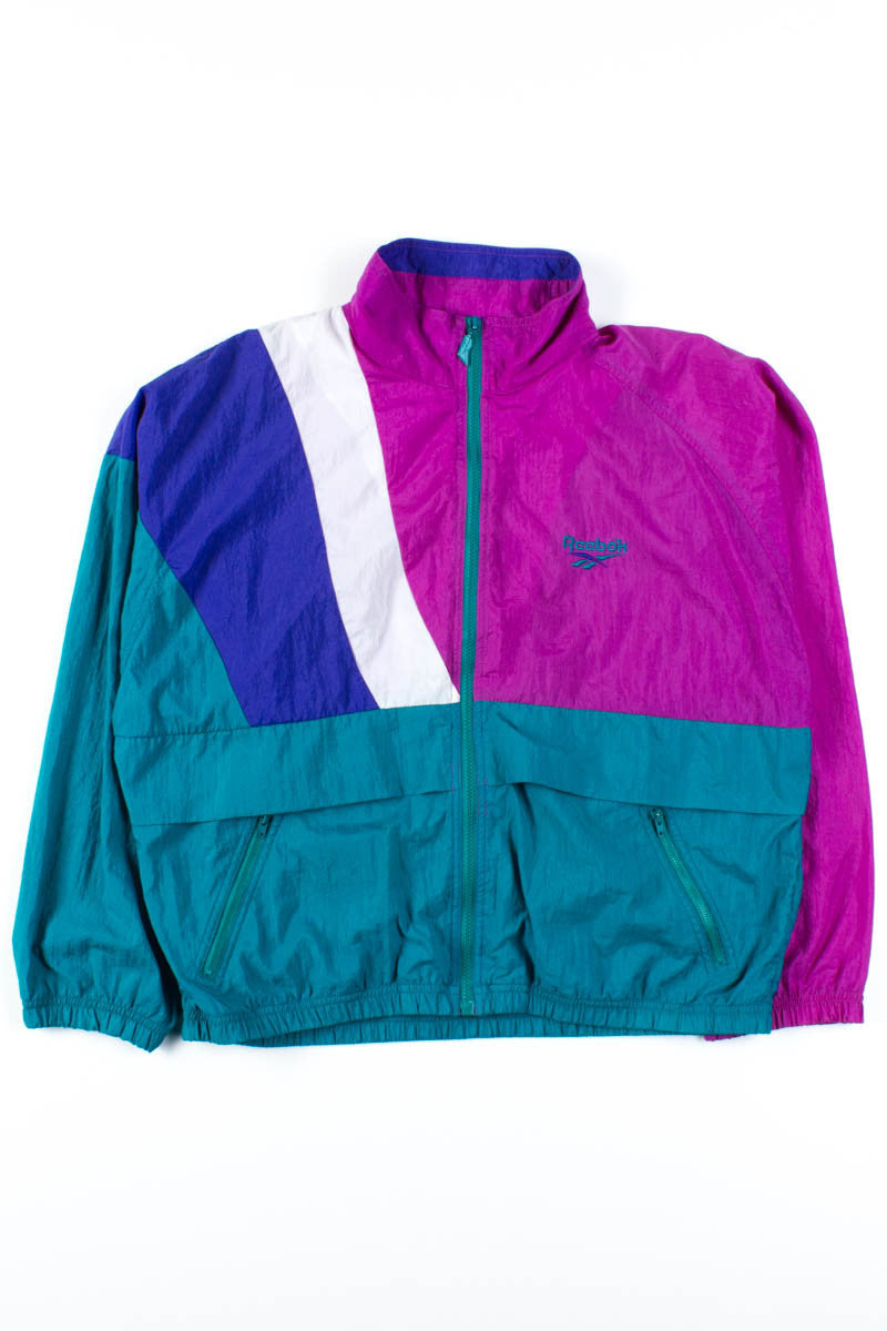90s Jacket 15973