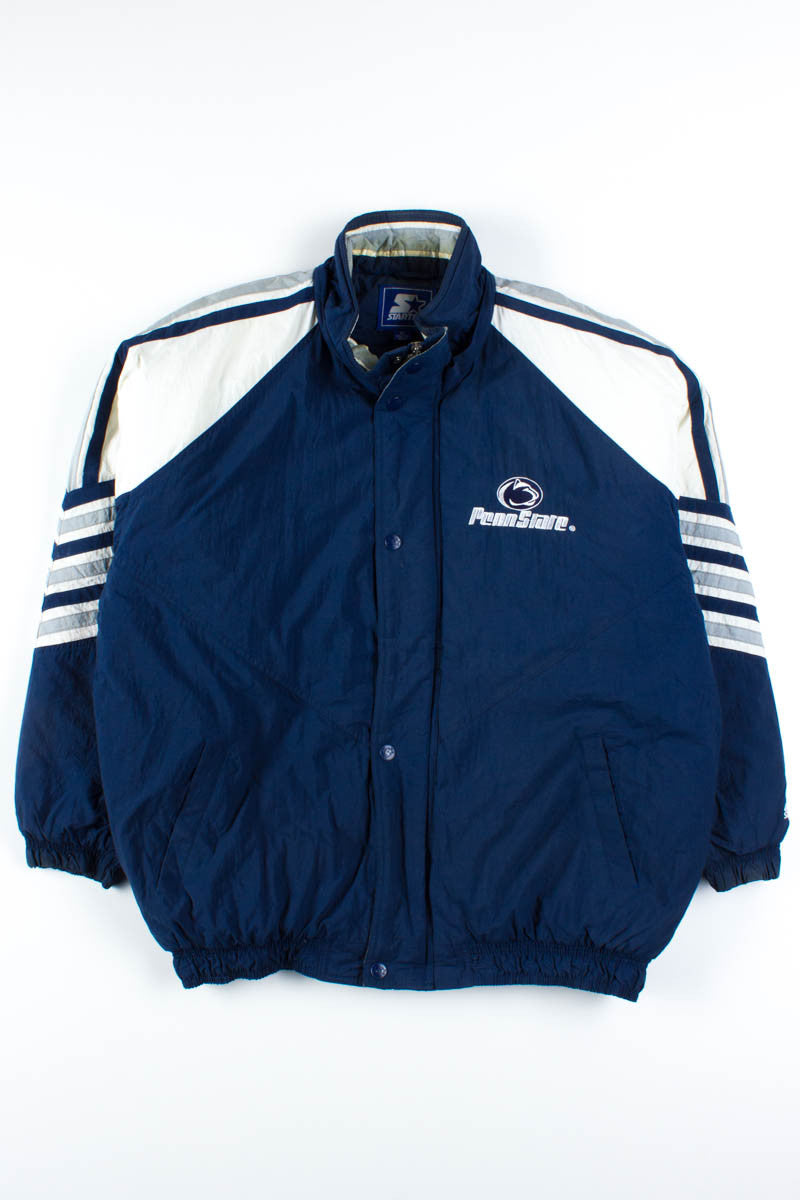 Penn State Starter Jacket