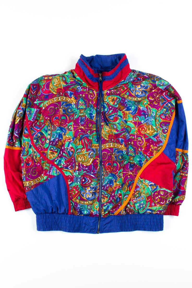 90s Jacket 15992