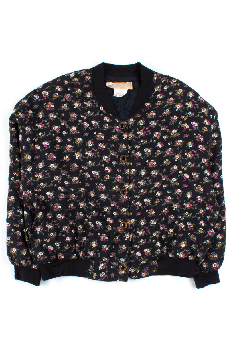 90s Jacket 15994