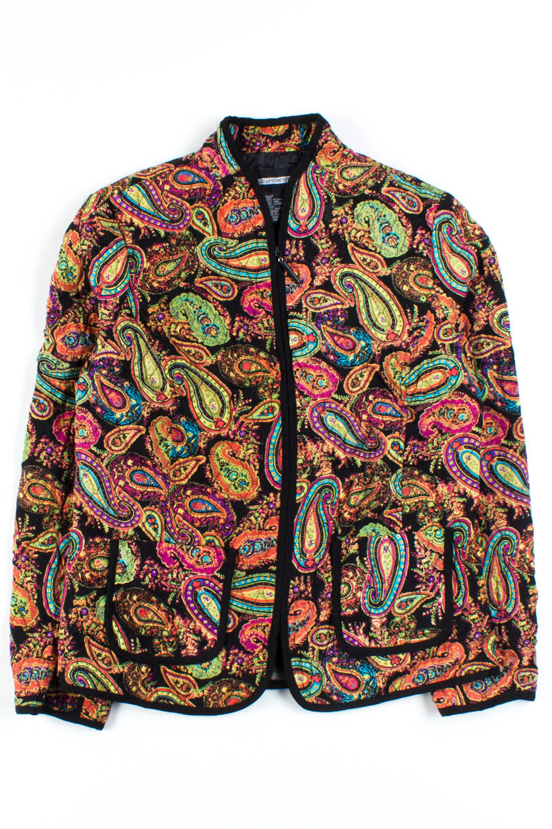 90s Jacket 15995