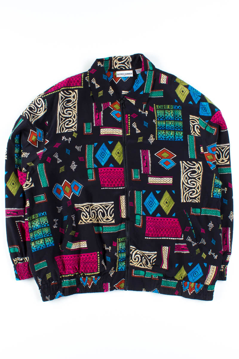 90s Jacket 15999