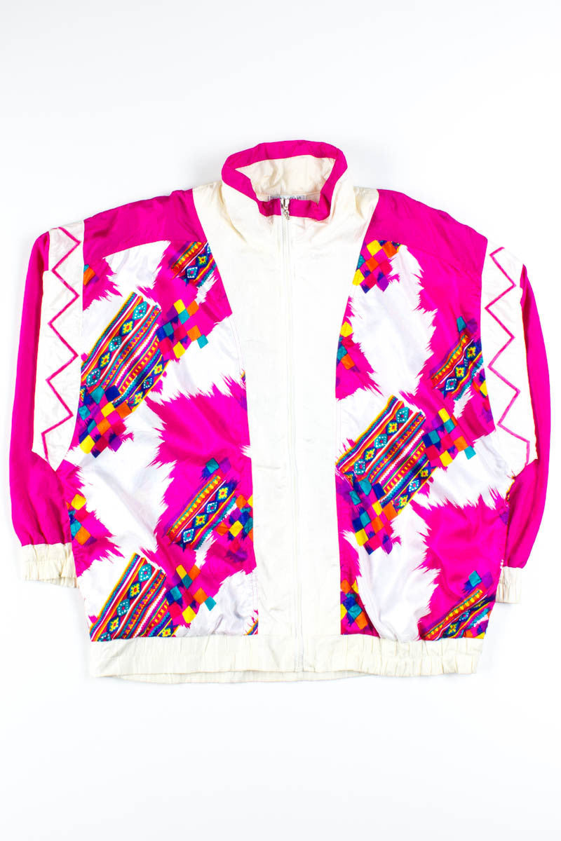 90s Jacket 16006