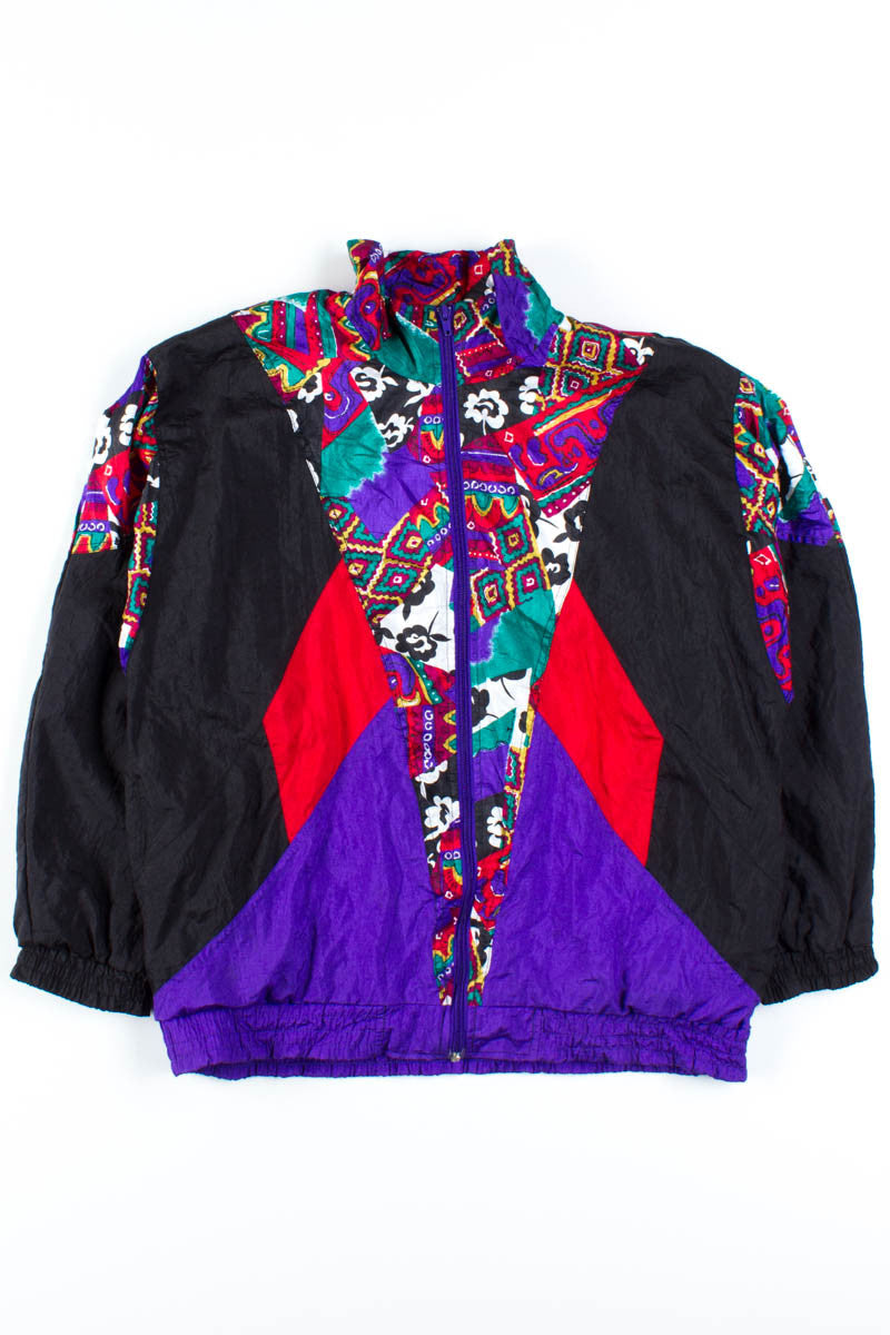 90s Jacket 16016