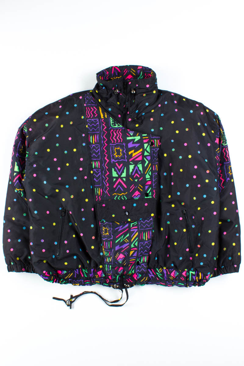 90s Jacket 16026