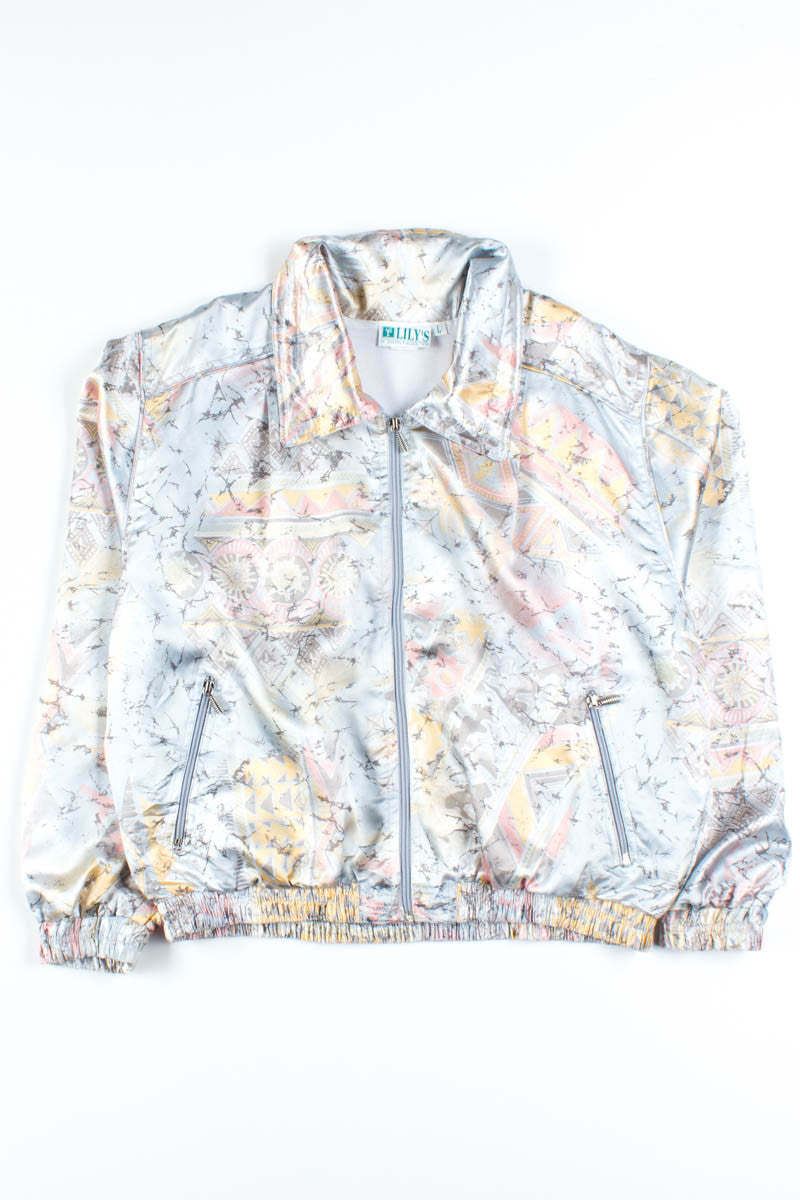 90s Jacket 16032