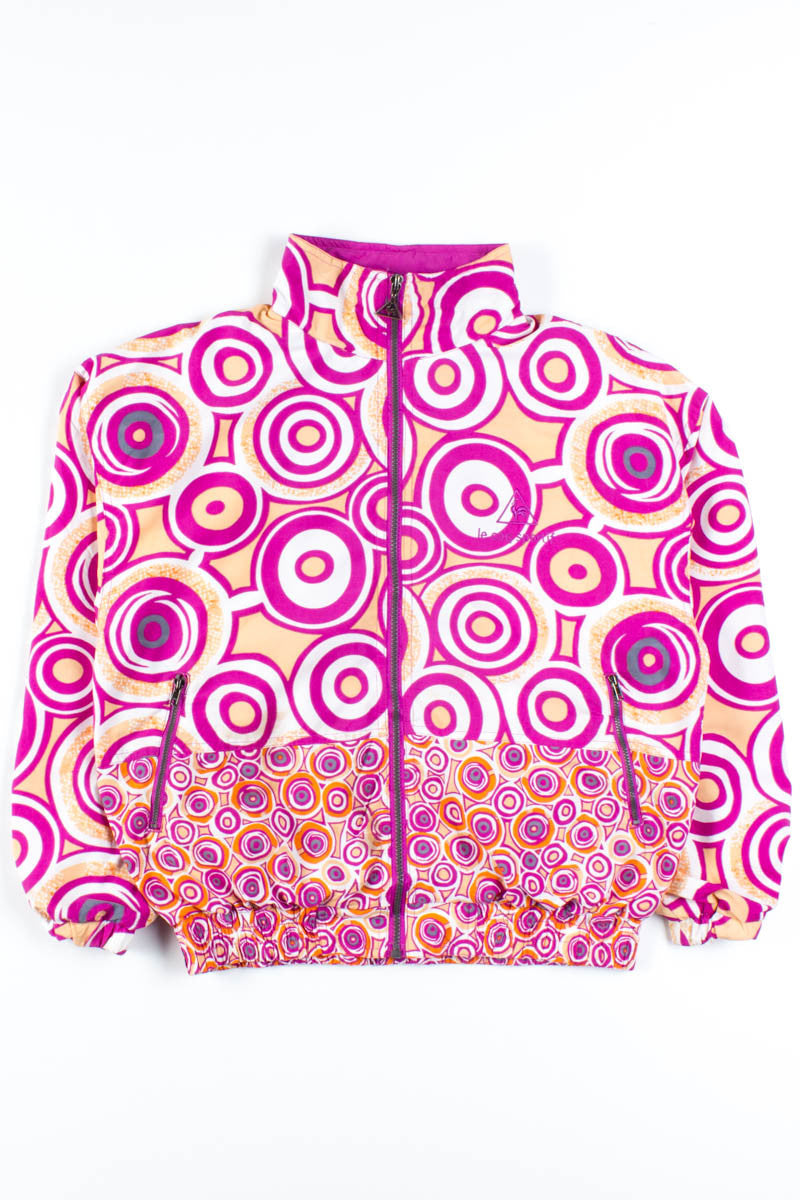 90s Jacket 16034