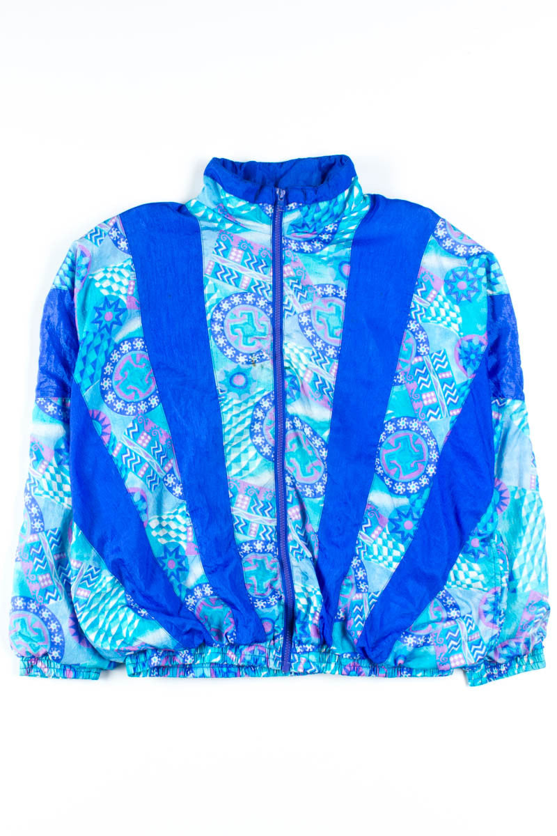 90s Jacket 16040