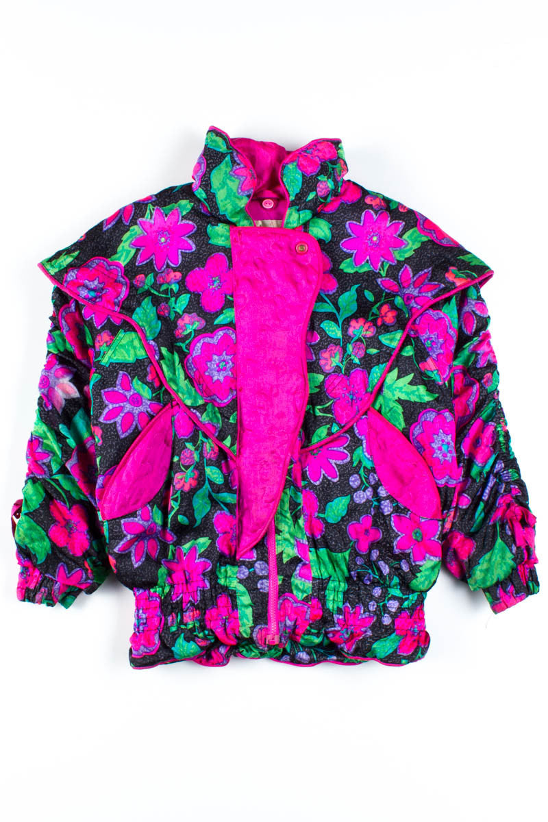 90s Jacket 16043