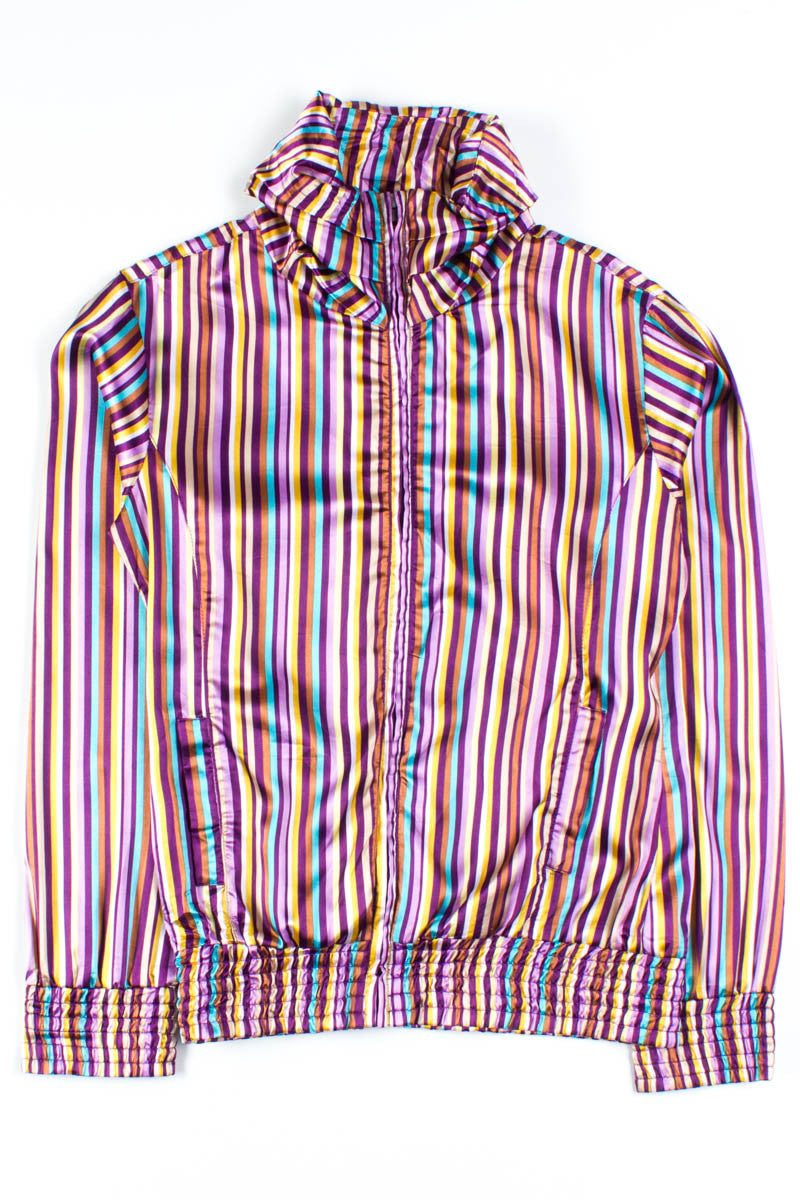 90s Jacket 16048