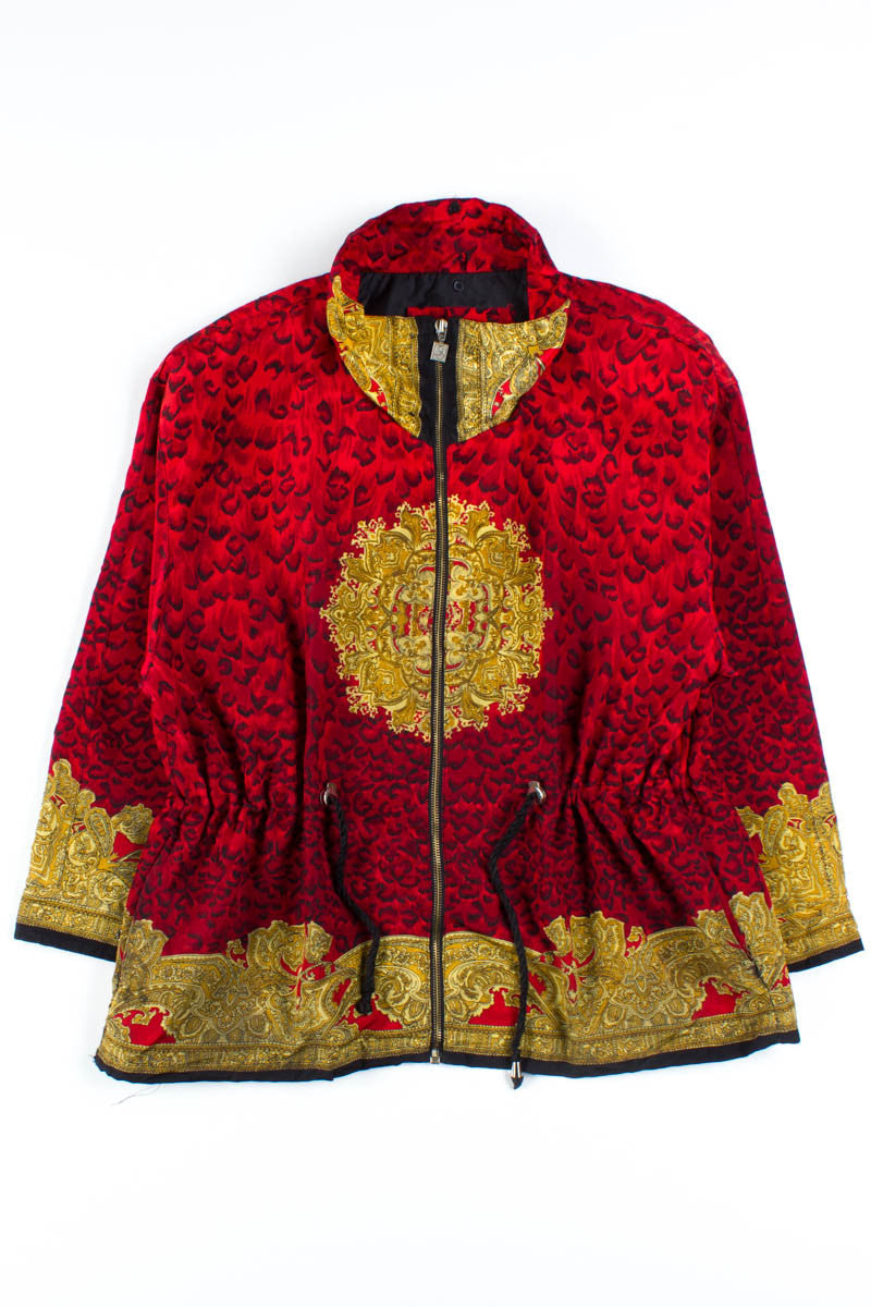90s Jacket 16051