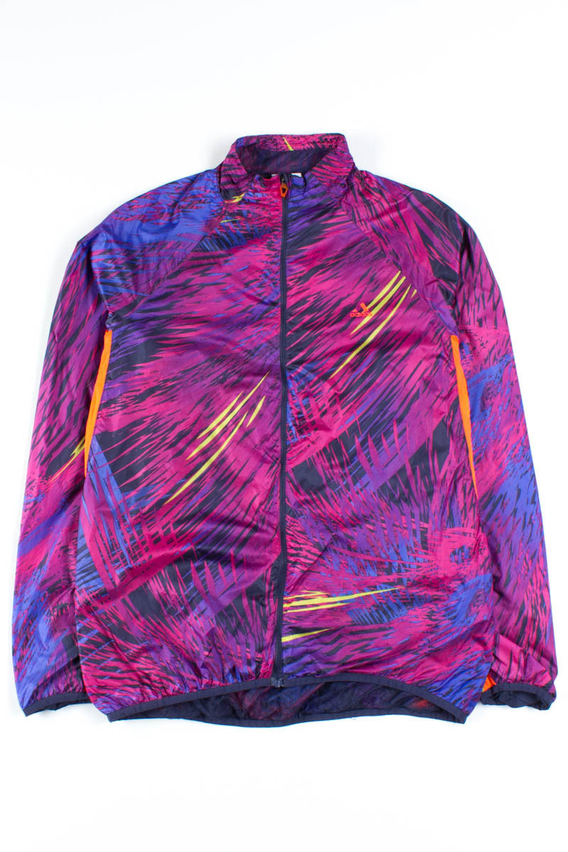 90s Jacket 16052