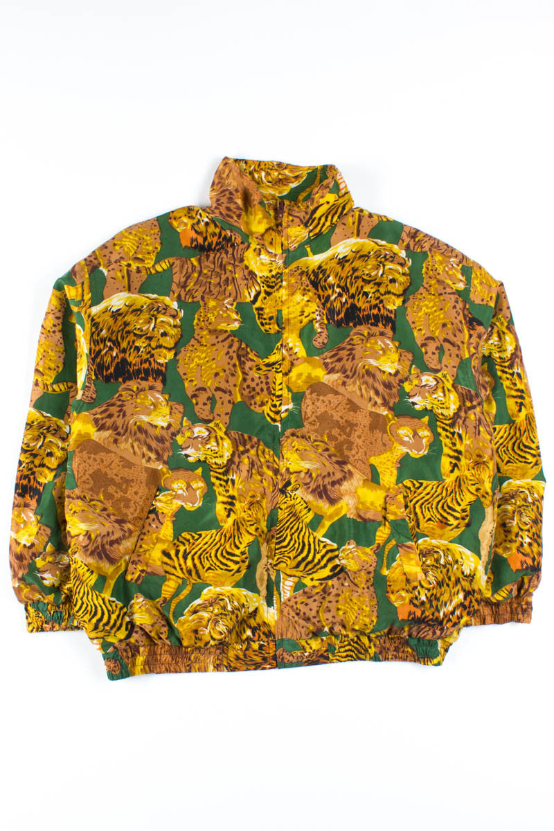 90s Jacket 16055