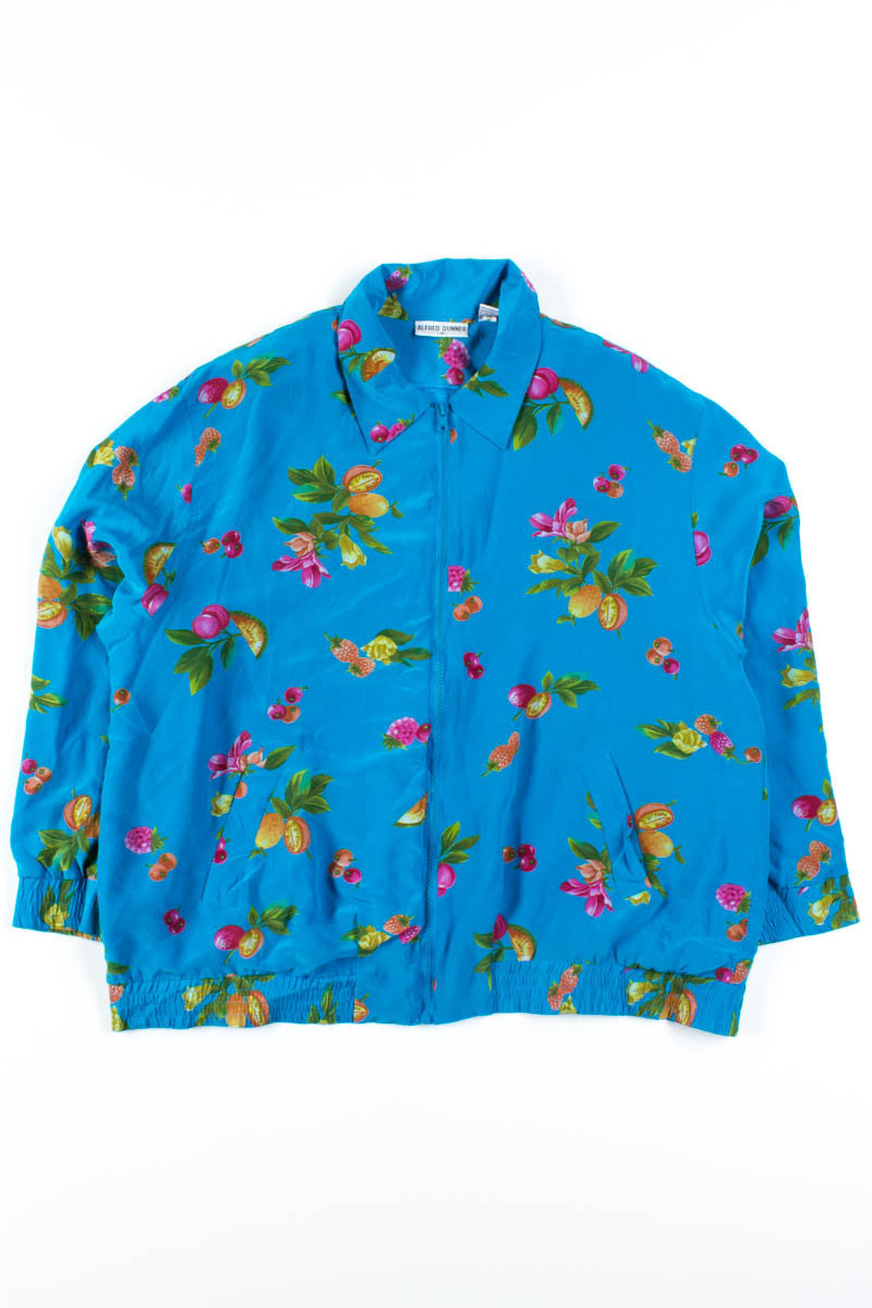 90s Jacket 16068