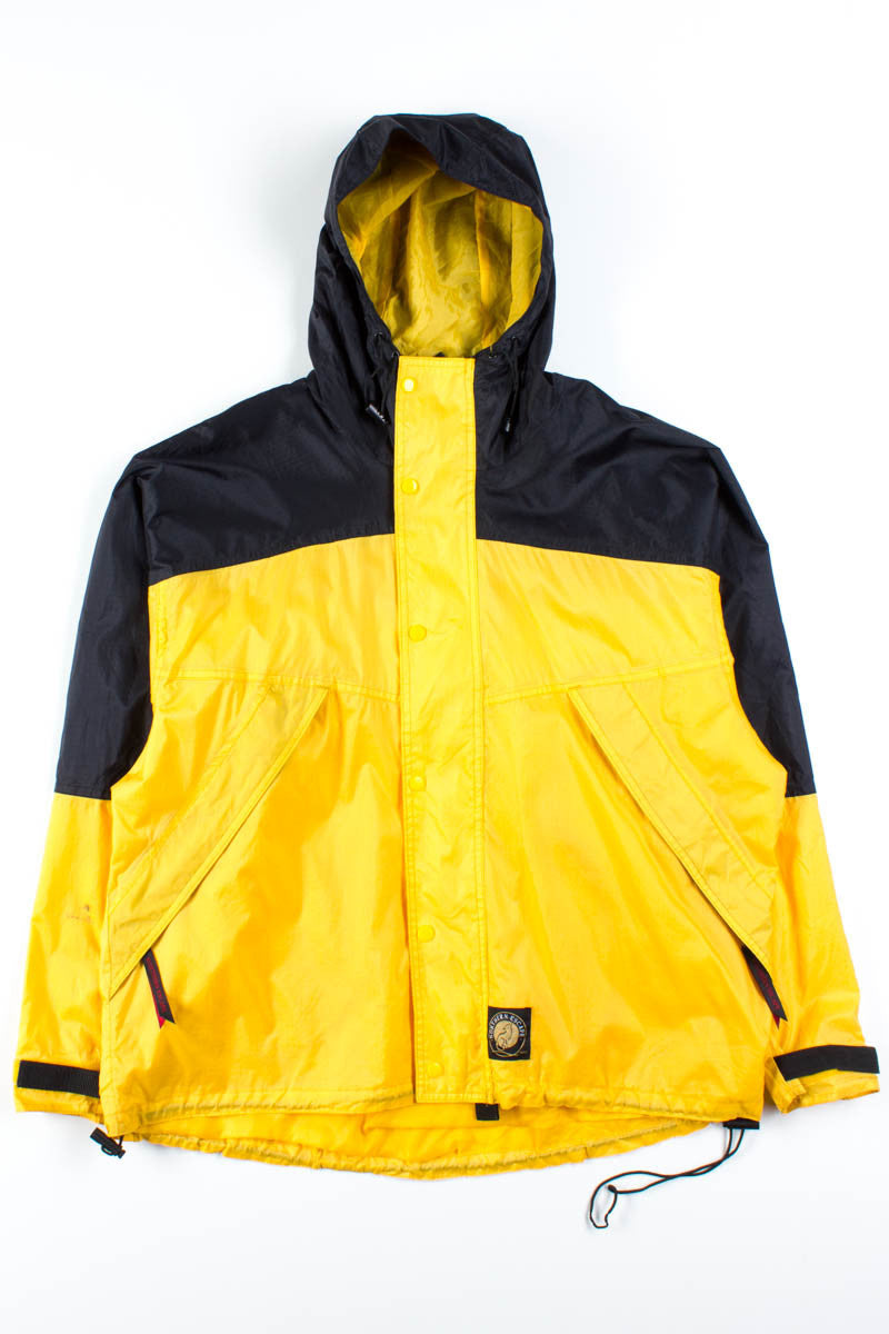 90s Jacket 16074
