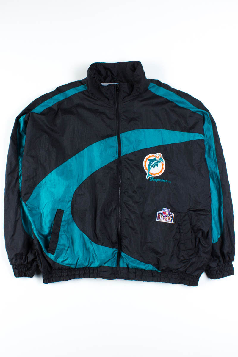 90s Jacket 16075