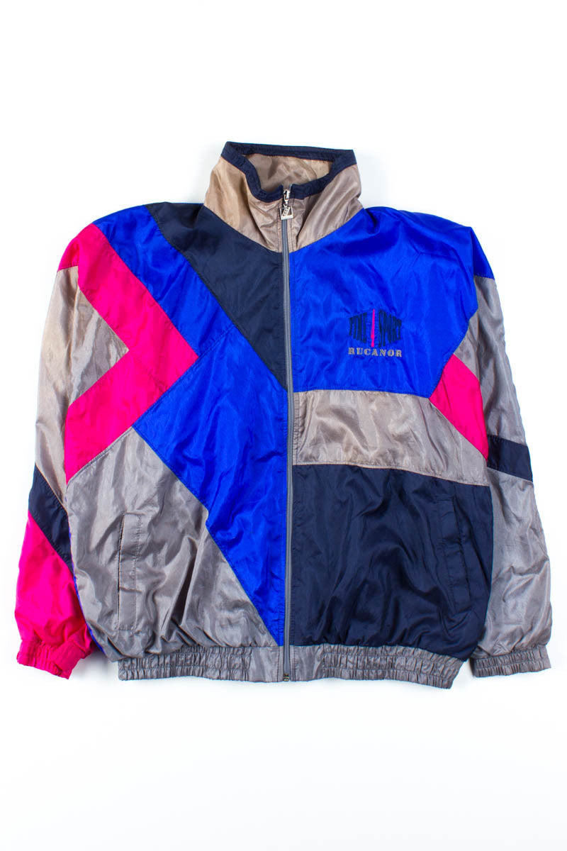 90s Jacket 16081